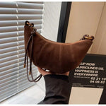 Elegant Shoulder Bag – Stylish and Functional
