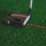 PuttMaster Pro – Precision Tool for Perfect Putting