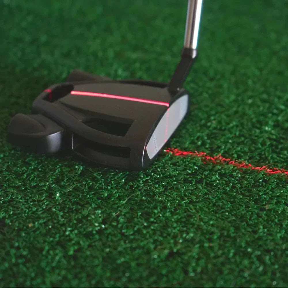 PuttMaster Pro – Precision Tool for Perfect Putting