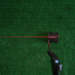 PuttMaster Pro – Precision Tool for Perfect Putting