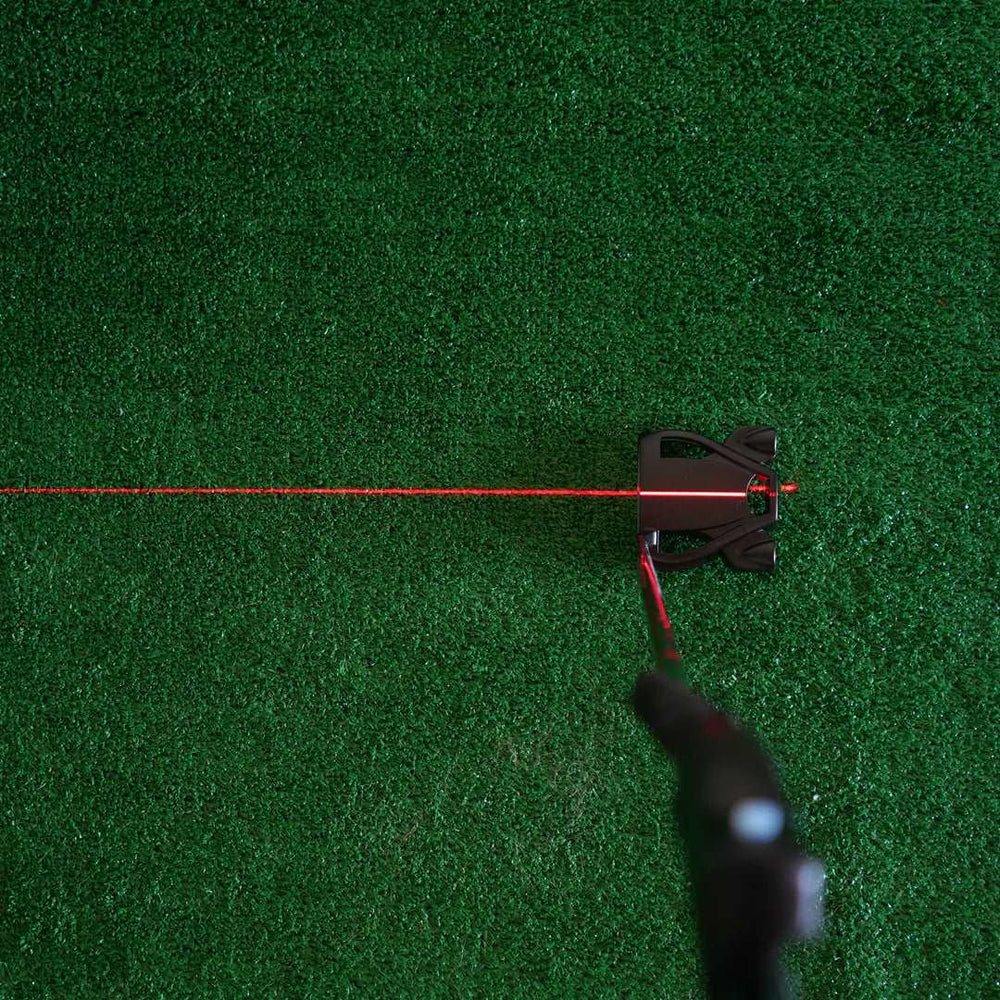 PuttMaster Pro – Precision Tool for Perfect Putting