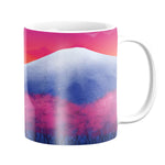 Kaffeegenuss mit der CeramiCup 10oz Tasse