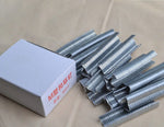 ProFixRing - Versatile Hog Ring Plier for M-Type Nails