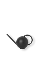 Plant Protector - Efficient Watering Globe for Your Home