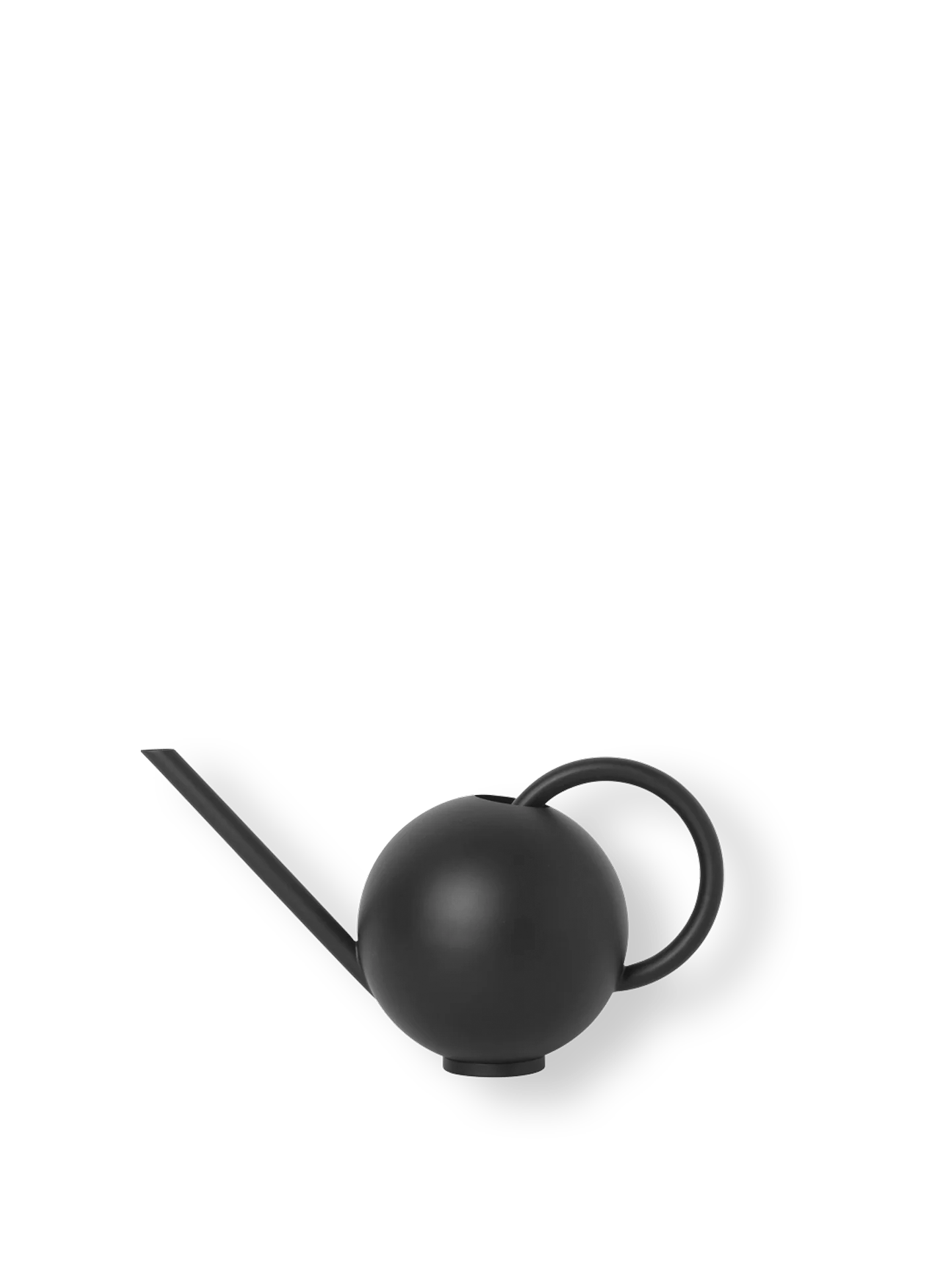 Plant Protector - Efficient Watering Globe for Your Home