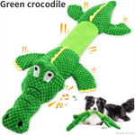 KauForte Robust Chew Toy | Ideal for Tireless Chewers