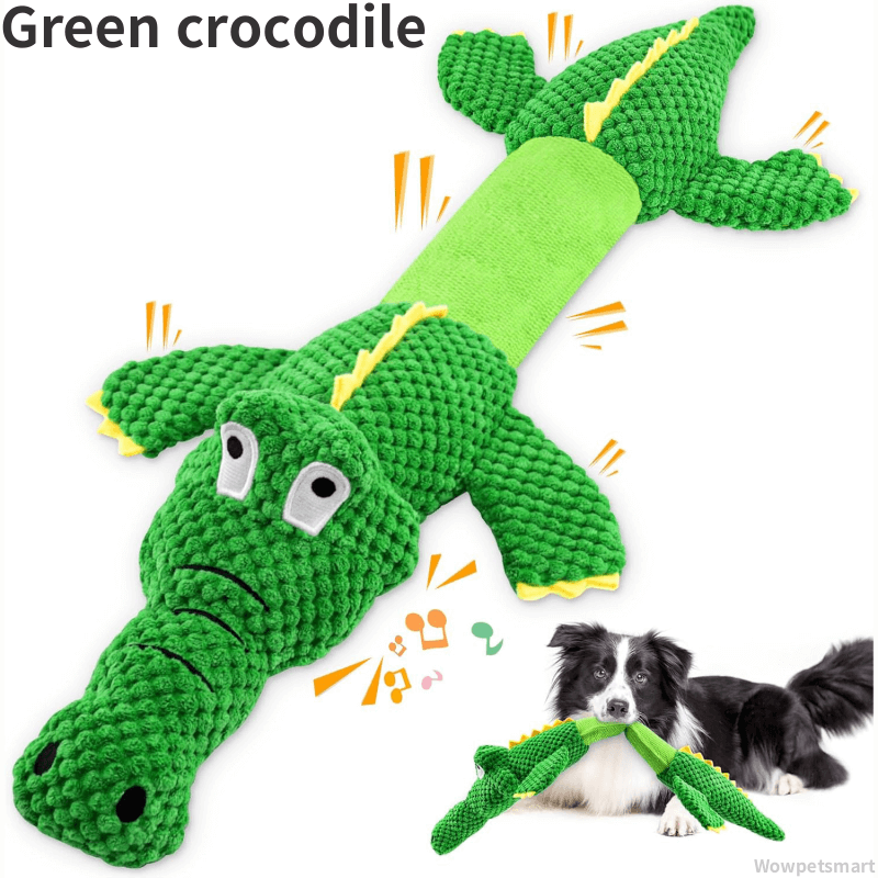 KauForte Robust Chew Toy | Ideal for Tireless Chewers