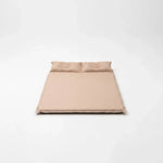 Lightweight Sleeping Pad for Comfortable Outdoor Camping