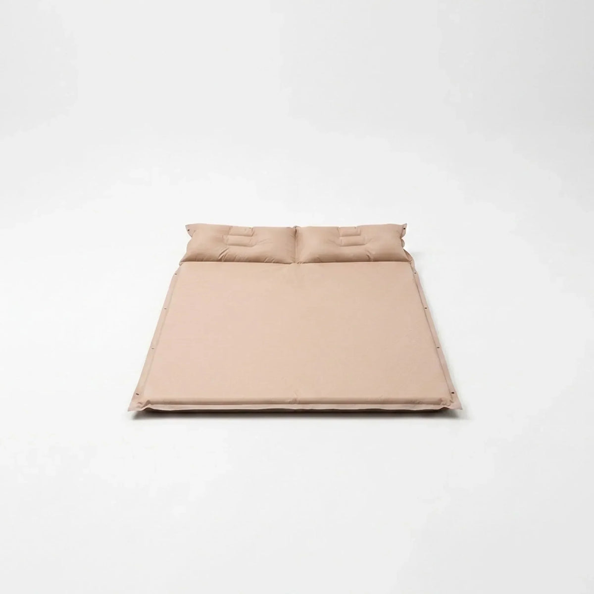 Lightweight Sleeping Pad for Comfortable Outdoor Camping