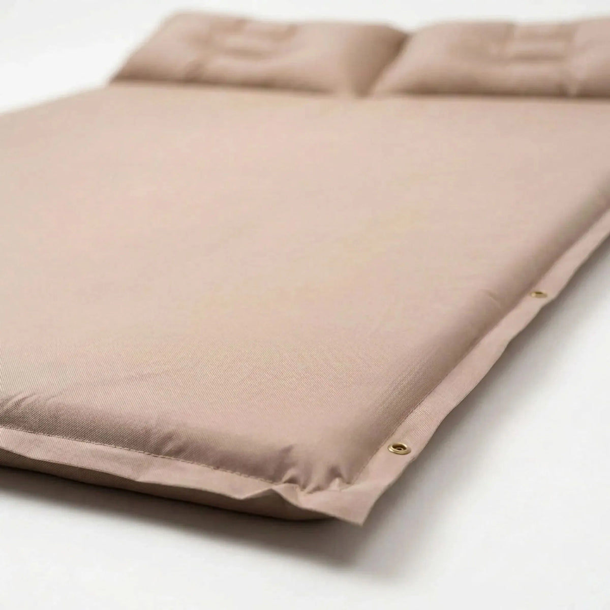 Lightweight Sleeping Pad for Comfortable Outdoor Camping