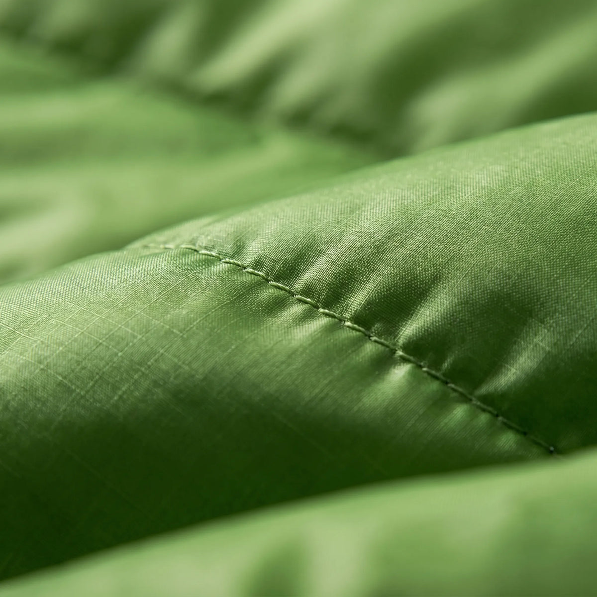 Lightweight Down Mummy Sleeping Bag for Cold Weather - Unisex