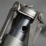 Folding Portable Camping Stove – Lightweight Design