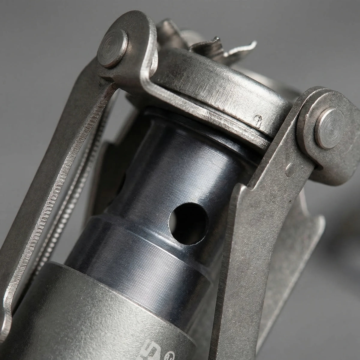 Folding Portable Camping Stove – Lightweight Design