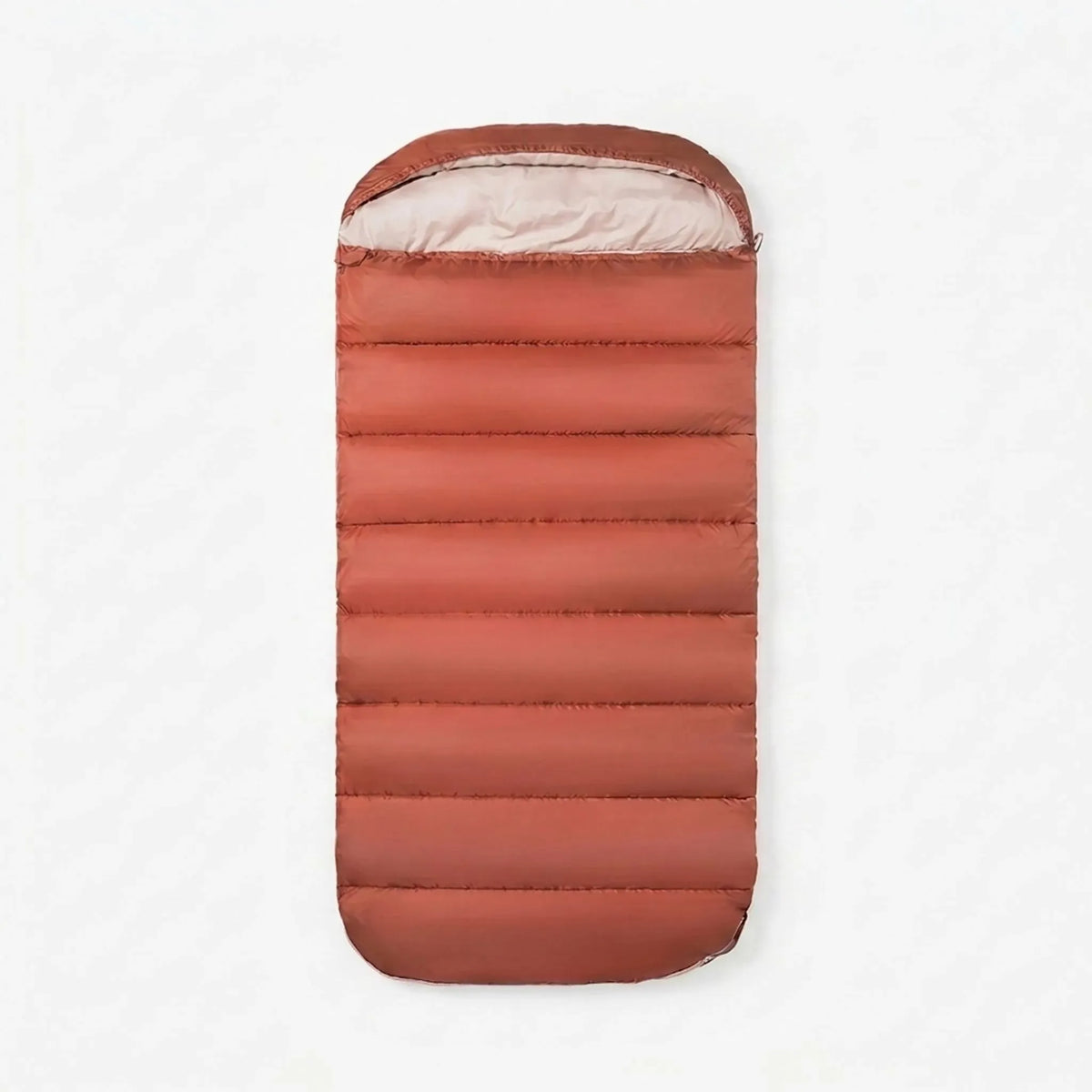 Outdoor Sleeping Bag for Camping – Unisex Design for Cozy Nights
