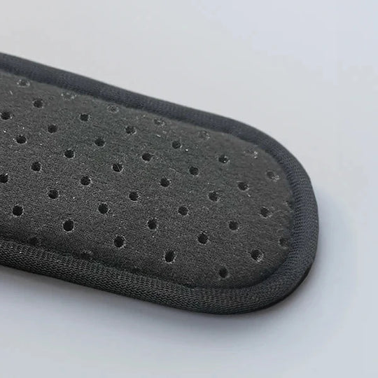 Adjustable Night Splint for Foot and Ankle Support - Unisex Design