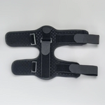 Adjustable Night Splint for Foot and Ankle Support - Unisex Design