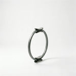 Core and Pilates Resistance Ring for All Genders