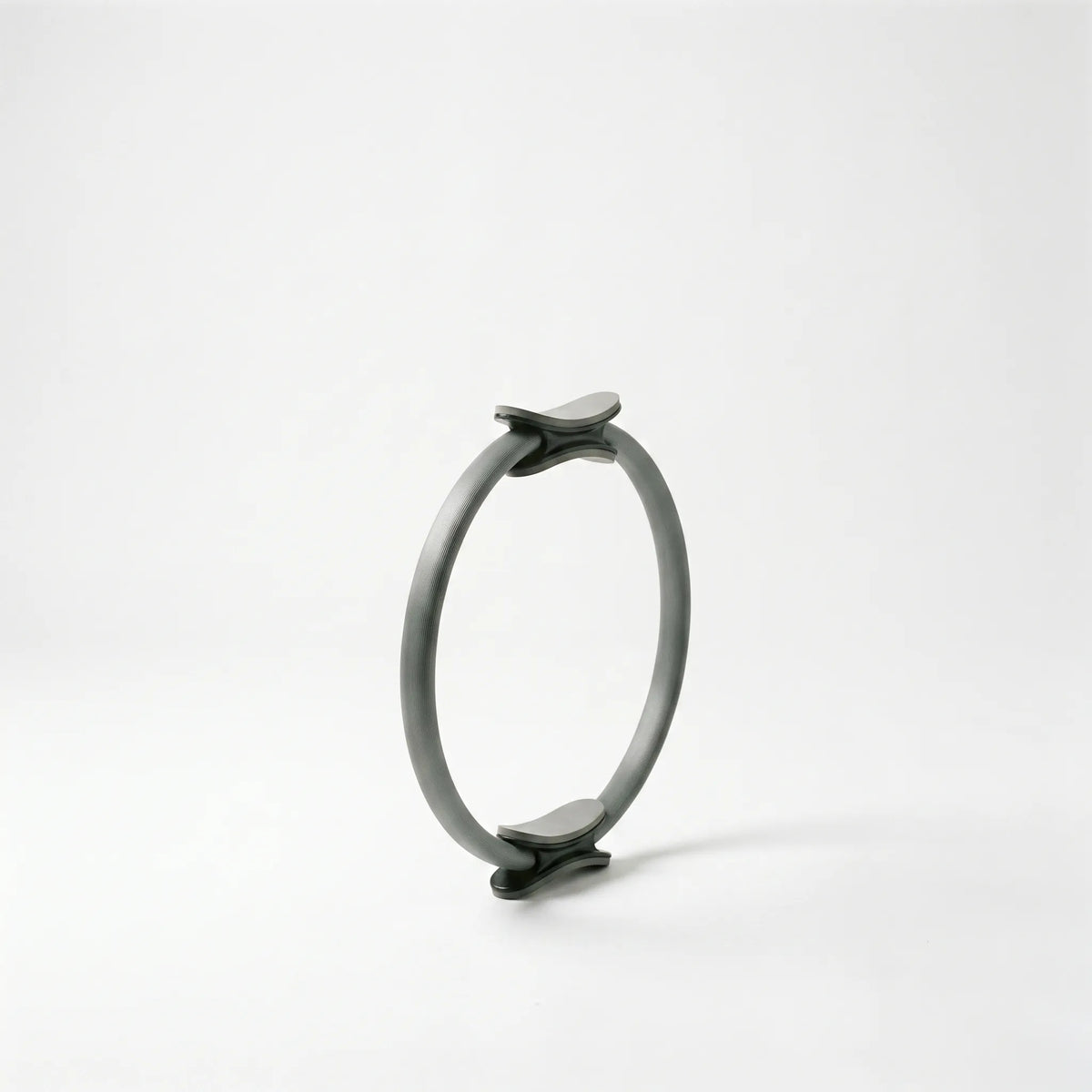 Core and Pilates Resistance Ring for All Genders