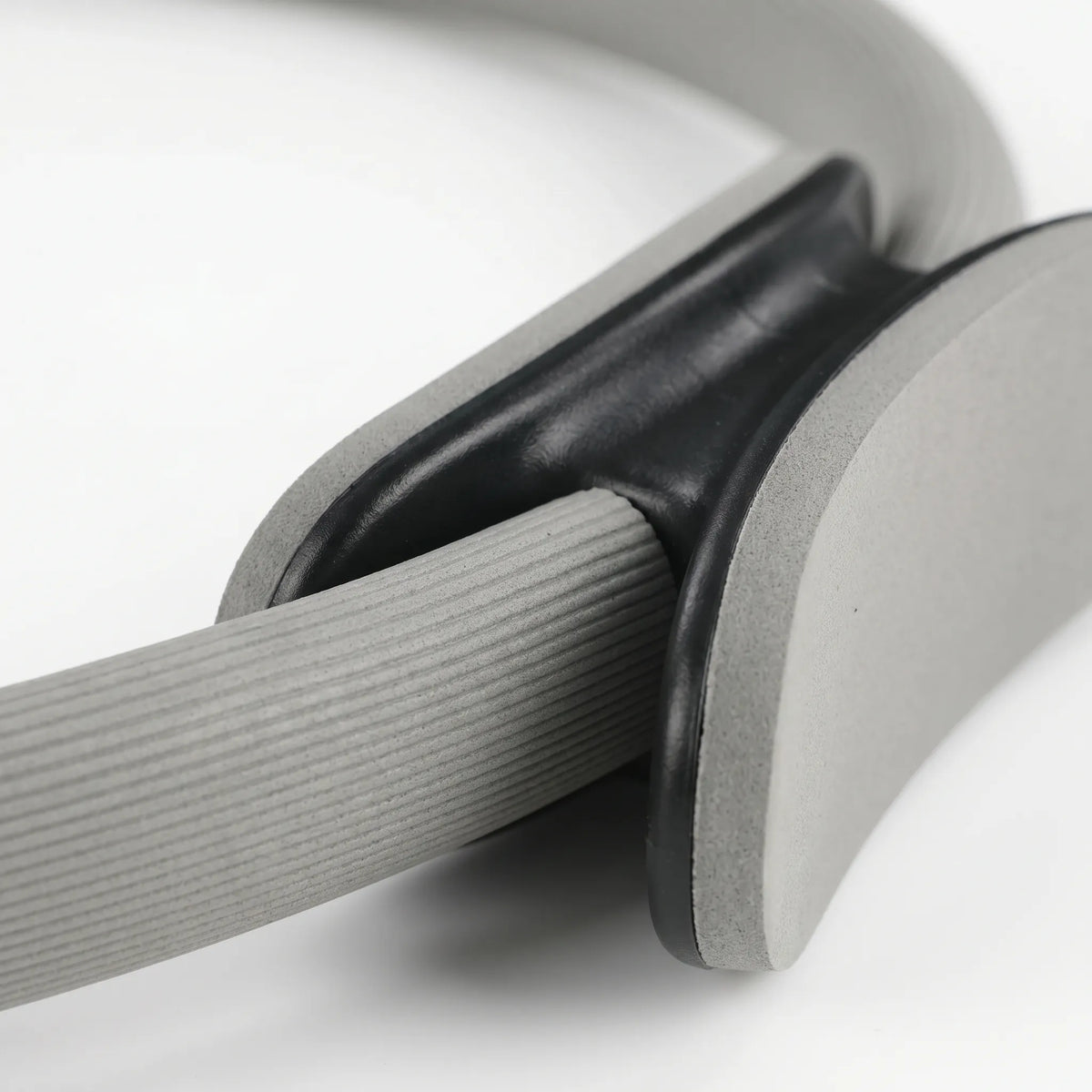Core and Pilates Resistance Ring for All Genders