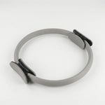 Core and Pilates Resistance Ring for All Genders
