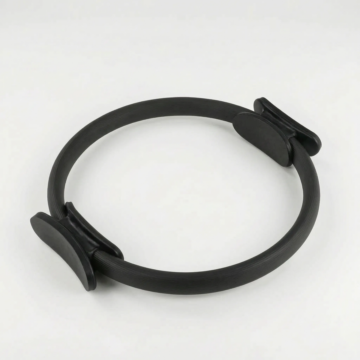 Core and Pilates Resistance Ring for All Genders