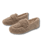Warm and Comfortable House Slippers for All Seasons