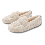 Warm and Comfortable House Slippers for All Seasons
