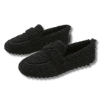 Warm and Comfortable House Slippers for All Seasons