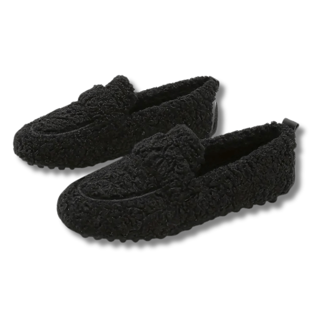 Warm and Comfortable House Slippers for All Seasons