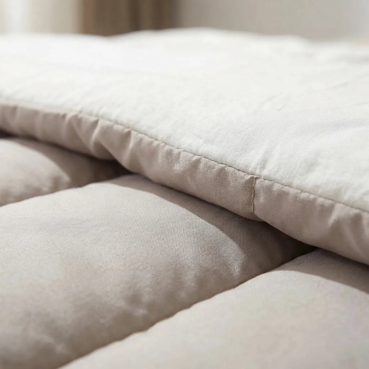 Detachable Outdoor Sleeping Bag for All Genders
