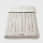 Detachable Outdoor Sleeping Bag for All Genders