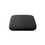 Ergonomic Non-Slip Seat Cushion for Comfortable All-Day Use - Unisex