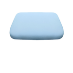Ergonomic Non-Slip Seat Cushion for Comfortable All-Day Use - Unisex