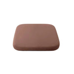 Ergonomic Non-Slip Seat Cushion for Comfortable All-Day Use - Unisex