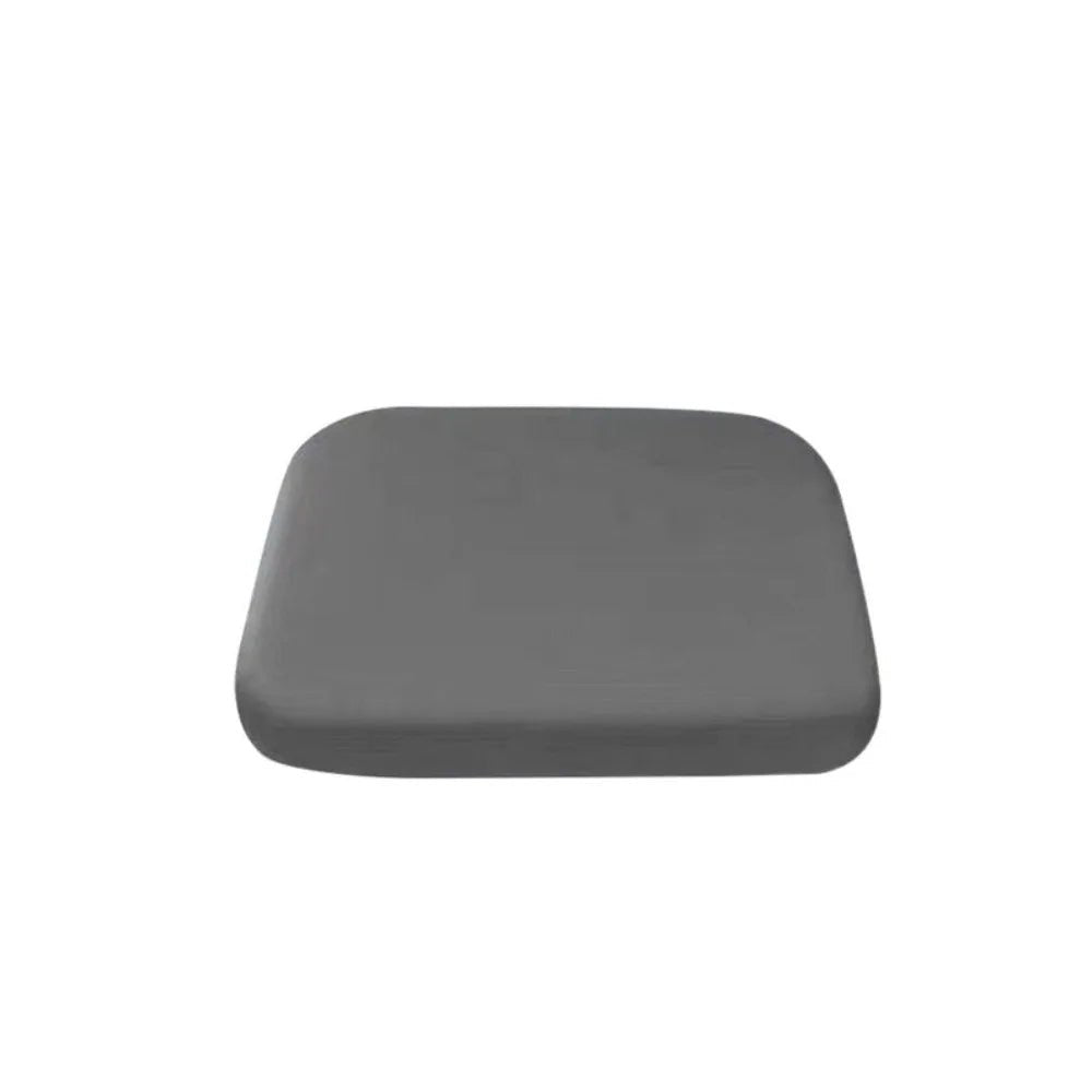 Ergonomic Non-Slip Seat Cushion for Comfortable All-Day Use - Unisex