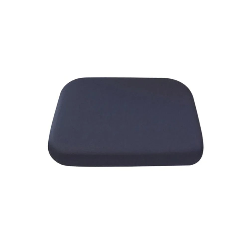 Ergonomic Non-Slip Seat Cushion for Comfortable All-Day Use - Unisex