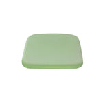 Ergonomic Non-Slip Seat Cushion for Comfortable All-Day Use - Unisex