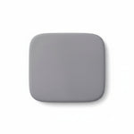 Ergonomic Non-Slip Seat Cushion for Comfortable All-Day Use - Unisex