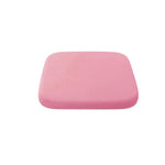 Ergonomic Non-Slip Seat Cushion for Comfortable All-Day Use - Unisex