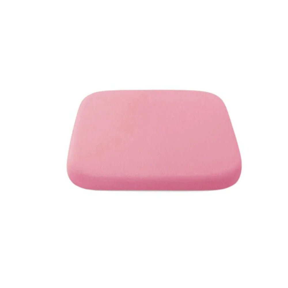 Ergonomic Non-Slip Seat Cushion for Comfortable All-Day Use - Unisex