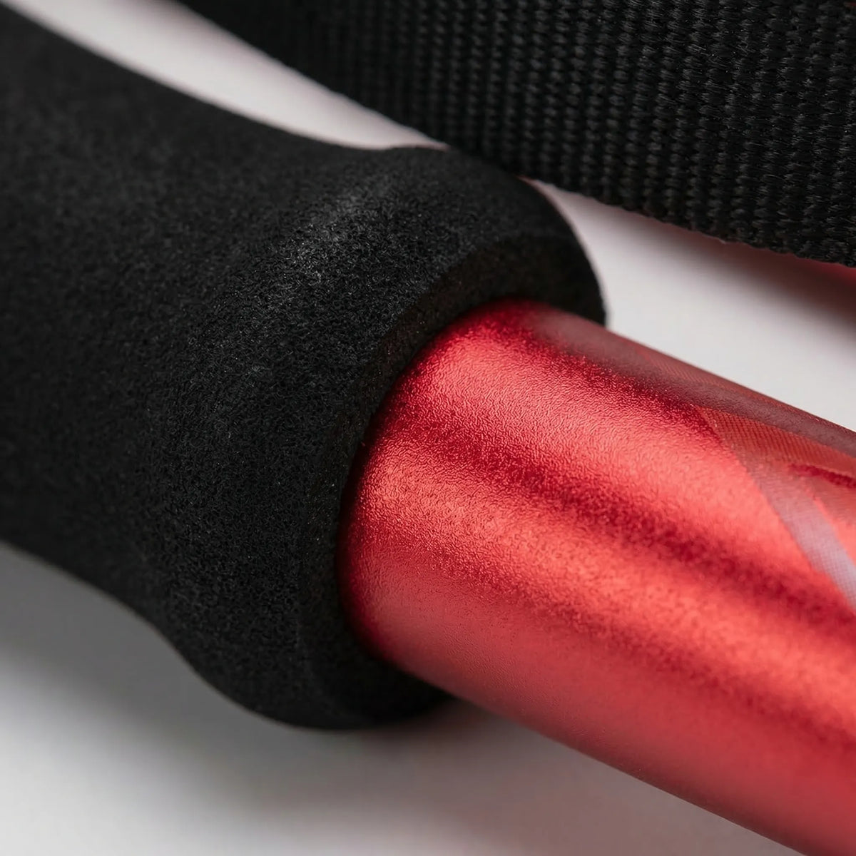 Adjustable Collapsible Trekking Poles for Men and Women
