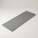 Lightweight Non-Slip Travel Yoga Mat - Foldable for Unisex Use