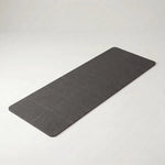 Lightweight Non-Slip Travel Yoga Mat - Foldable for Unisex Use