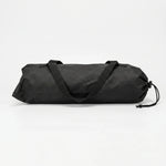 Portable Floor Chair for Outdoor Relaxation - Unisex Design