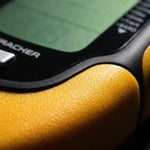 GPS Navigation and Altimeter Device for Outdoor Use - Unisex