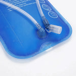 Hands-Free Hydration Reservoir for Backpacks and Vests - Unisex