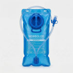 Hands-Free Hydration Reservoir for Backpacks and Vests - Unisex