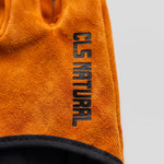 Durable Heat-Resistant Grilling Gloves for All Users
