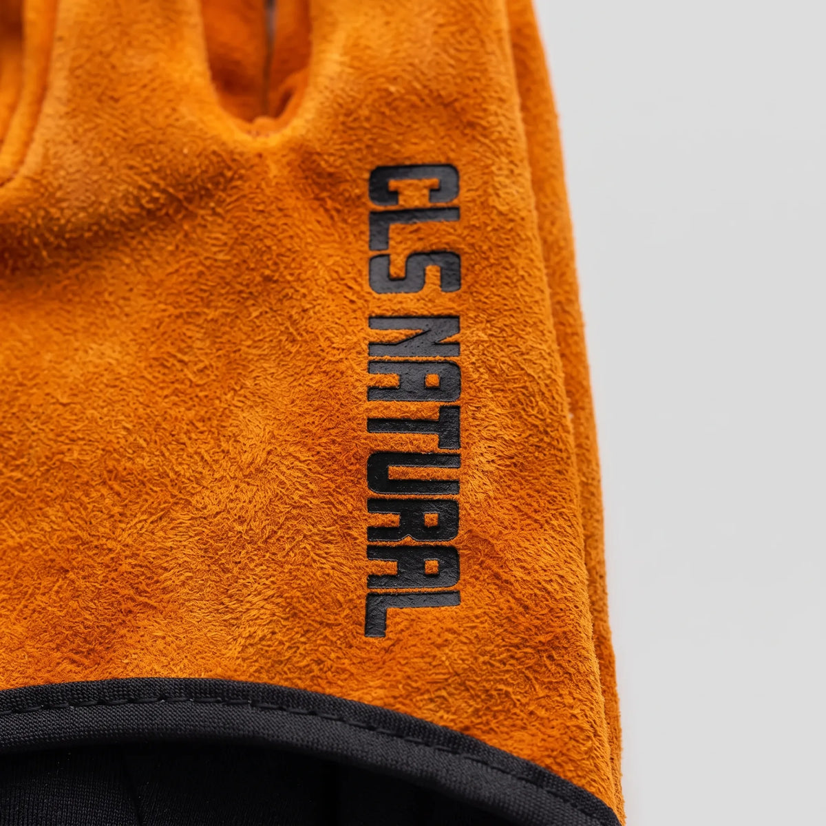 Durable Heat-Resistant Grilling Gloves for All Users