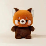 Soft Plush Animal Doll for All – Adorable Stuffed Toy Collection